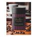fitovision naturel Fitovision Coffee Anti Aging - Buy Online on GoSupps.com