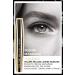L'Oreal Paris MASCARA EXTRA LASH VOLUMER VOLUME COLLAGEN 1000 GKHAIR1395