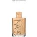 Nars Sheer Glow Foundation - Cadiz - Buy Online on GoSupps.com