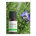 Lavendrose Rosemary Oil 0 Herbal Hair Growth Helper and Care Serum for Damaged Hair - Buy Online on GoSupps.com