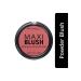 Rimmel London Maxi Blush Blush 003 Wild Card - Buy Online on GoSupps.com