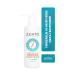 ZENTO Repairing Moisture Hair Care Cream