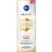NIVEA LUMINOUS 630 REPAIRING ANTI-BLEMISH SERUM 30 ML KEYON61 - Buy Online on GoSupps.com