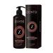 ZENTO Hair Loss Shampoo 500 Ml - Buy Online on GoSupps.com