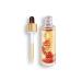Yves Rocher Nourishing Anti-Aging Precious Oil Care Riche Cr me Oleo-infusion-serum-30 ml - Buy Online on GoSupps.com