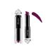 Guerlain La Petite Robe Noire Lips 070 Plum Brella Lipstick - Buy Online on GoSupps.com