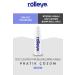 Rolleye Anti-Wrinkle Eye Contour Care Roll-on Cream