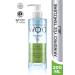 WOO Skin Expert Academy Purifying Blemish Lightening Facial Cleansing Gel 200ml Firming Revitalizer (AHA BHA)