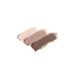 Jane Iredale PurePressed Eye Shadow Brown Sugar 2.8 g 670959111456 - Buy Online on GoSupps.com