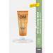 OB R NATURAL MATTE FINISH UVA+UVB ANTI-ACNE AND ANTI-SPOT SUN CREAM FOR OILY SKIN TYPES 75 ML
