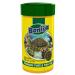 Lotus Turtle Food Sticks 100ml Bonisa 100ml Aquatic Turtle Floating Food Multivitamin - Buy Online on GoSupps.com