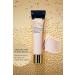 Estee Lauder Makeup Base - Futurist Aqua Brilliance Watery Glow Primer 40 ml - Buy Online on GoSupps.com