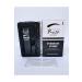 Roesia Rose Cosmetics Rose Eyebrow Stamp Eyebrow Powder Stamp and Shaping Kit - Buy Online on GoSupps.com