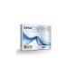 Dens Delta Naturel Delta Cognimax 30 Capsules