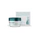 Himalaya Since 1930 Light Moisturizing Gel Cream Face Cream Water Based Hypoallergenic Oily Skin 50 ml - Buy Online on GoSupps.com