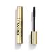De Luxe Beyu Paris Deluxe Paris Reformist Black Mascara 12ml - Buy Online on GoSupps.com