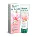 Himalaya Since 1930 Natural Glow Natural Radiance Face Cream 50 gr Saffron Niacinamide Phyto-Vitamin Complex