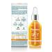 Himalaya Since 1930 Dark Spot Clearing Anti-Blemish Turmeric Essence Serum 30 ml Niacinamide 2% Glycolic Acid 10% - Buy Online on GoSupps.com