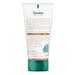 Himalaya Since 1930 Anti-Blackhead Facial Cleansing Gel Walnut Lemongrass Paraben-free All Skin Types 150 ml - Buy Online on GoSupps.com