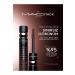 Mac Macstack Mascara 12ML-Chestnut Stack