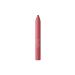Nars POWERMATTE HIGH INTENSITY LIP PENCIL Lip Pencil Color lasting up to 12 hours - Carest Cosmetic