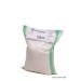 Balcanc o lu Oven Roasted Corn Flour 2 Kg - Buy Online on GoSupps.com