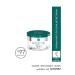 Yves Rocher Anti-Sagging Plumping Day Cream - Lifting Vegetal-50 Ml