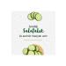 Himalaya Since 1930 Peeling Moisturizing Face Mask Almond Cucumber Paraben Free Normal and Dry Skin 75 Ml - Buy Online on GoSupps.com