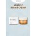 D'Poir Beaute Miracle Repair Cream - Miracle Repair Cream - 50 ml - Buy Online on GoSupps.com