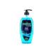 Palmolive Men Sport 2 in 1 Body and Hair Shower Gel and Shampoo 750 Ml