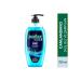 Palmolive Men Sport 2 in 1 Body and Hair Shower Gel and Shampoo 750 Ml - Buy Online on GoSupps.com