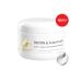 HAIRtamin BIOTIN & Botanicals - deep condition and repair mask