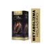 indesia Gymnema Coffee - Coffee - Gymnema Sylvestre - Chicory