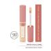 Yves Rocher Luminous Appearance Flawless Liquid Concealer-7 Ml-beige 025