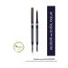 Yves Rocher Eyebrow Pencil -02. Ash-89025