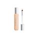 Dior Backstage Concealer - Under Eye Concealer 11 ml