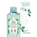 Yves Rocher Pure Menthe Prebiotic Micellar Water for Oily and Combination Skin - 400 ml - Buy Online on GoSupps.com