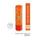 Yves Rocher Mango Lip Balm - 4.7 g