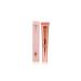 charlotte tilbury Beauty Light Wand Pillow Talk Medium 12ml.