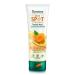 Himalaya Since 1930 Dark Spot Clearing Anti-Stain Turmeric Extract Mask 75 ml