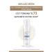Ducray Melascreen Brightening Serum for Blemish Prone Skin 40 ml - Buy Online on GoSupps.com