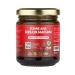 Z hre Ana Cranberry Paste 240 Gr - Buy Online on GoSupps.com