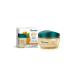 Himalaya Since 1930 Dark Spot Clearing Anti-Blemish Turmeric Face Cream 50 ml