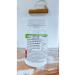 Herbalife Concentrate Peach Tea 50gr - Buy Online on GoSupps.com