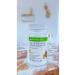 Herbalife Concentrate Peach Tea 50gr