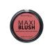 Rimmel London Maxi Blush Blush 003 Wild Card
