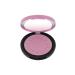 SEPHORA COLLECTION Colorful Blush - Super Fine Texture Extra Fine Powder Blush