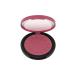 SEPHORA COLLECTION Colorful Blush - Super Fine Texture Extra Fine Powder Blush