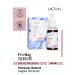 Lacinia Peeling Serum 30ml Facial Care Effective