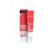 Neutrogena Acne Serum 30 Ml